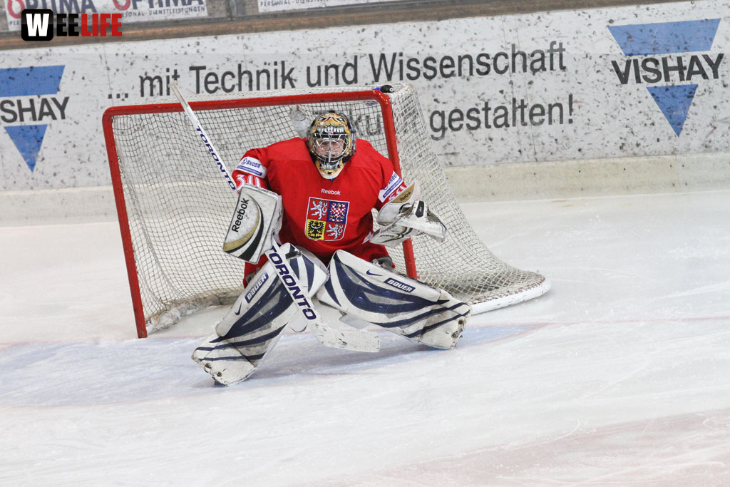 Cup der Deutschen Einheit