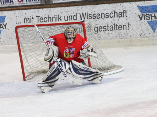 Cup der Deutschen Einheit – Foto 33