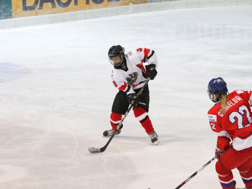 Cup der Deutschen Einheit – Foto 36
