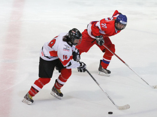 Cup der Deutschen Einheit – Foto 38