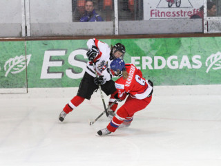 Foto 37807 im Album