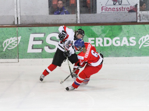 Cup der Deutschen Einheit – Foto 39