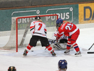 Foto 37810 im Album
