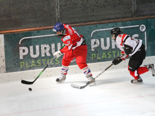 Foto 37814 im Album