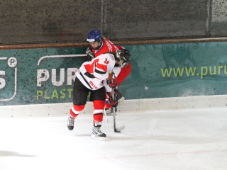 Foto 37815 im Album