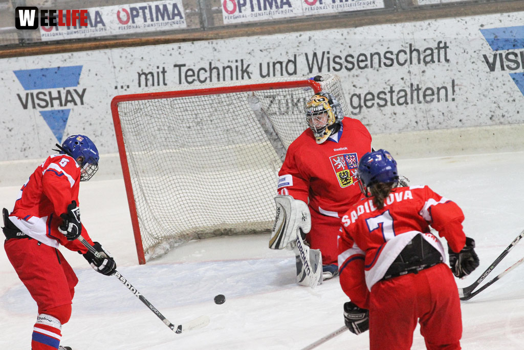 Cup der Deutschen Einheit