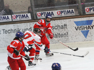 Foto 37818 im Album