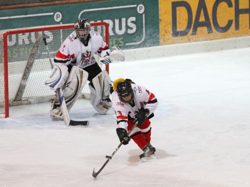 Cup der Deutschen Einheit – Foto 53