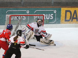 Foto 37823 im Album