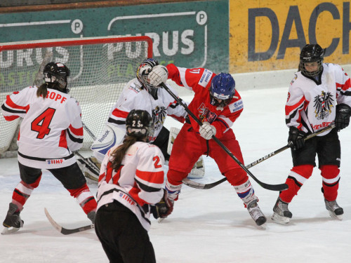 Cup der Deutschen Einheit – Foto 60