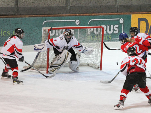 Cup der Deutschen Einheit – Foto 61