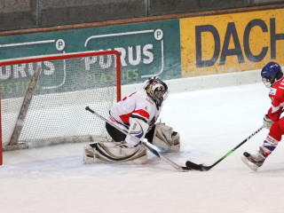 Foto 37831 im Album