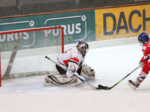 Cup der Deutschen Einheit – Foto 63