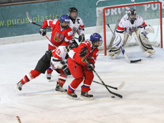 Foto 37832 im Album