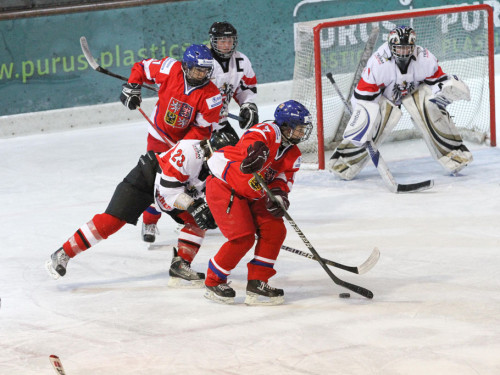 Cup der Deutschen Einheit – Foto 64