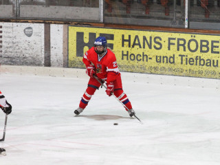 Foto 37834 im Album