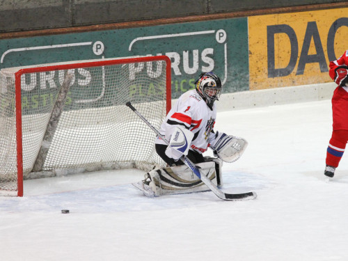 Cup der Deutschen Einheit – Foto 67