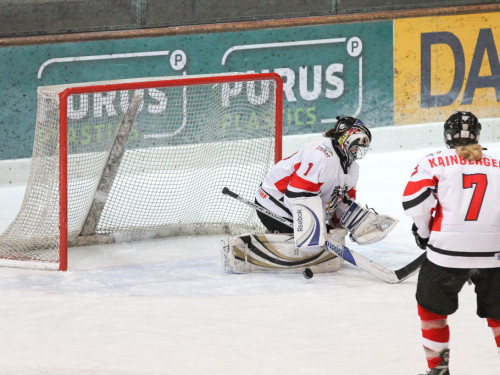 Cup der Deutschen Einheit – Foto 68