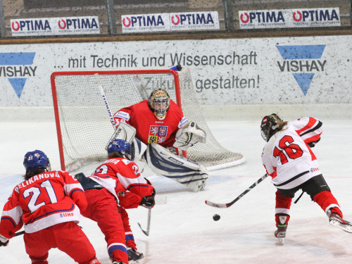 Cup der Deutschen Einheit – Foto 69
