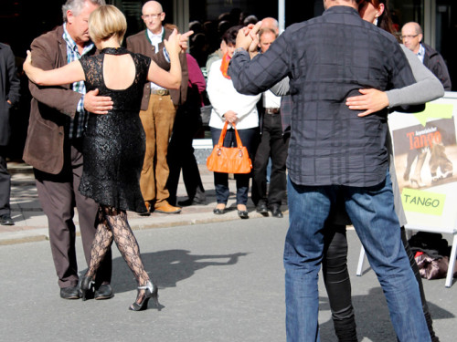 Herbstmarkt Teil 2 – Foto 12