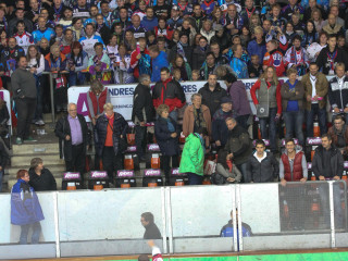 Foto 37986 im Album