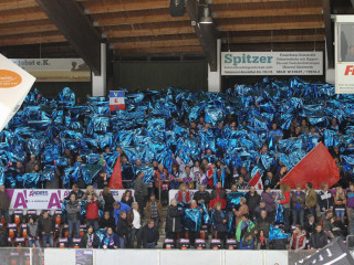 Foto 37990 im Album
