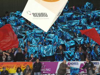 Foto 37992 im Album