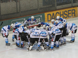 Foto 37995 im Album