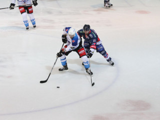 Foto 37998 im Album