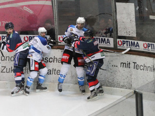 Foto 38001 im Album