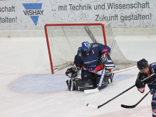 Foto 38002 im Album