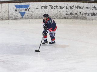 Vorschau des nächsten Fotos