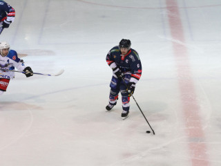 Foto 38007 im Album