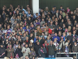 Foto 38011 im Album