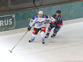 Foto 38013 im Album