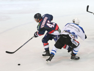 Foto 38015 im Album