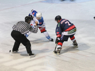 Foto 38019 im Album
