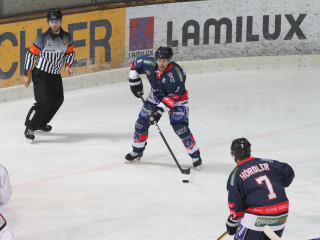 Foto 38023 im Album