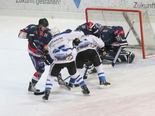 Foto 38035 im Album