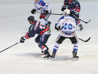 Foto 38039 im Album