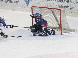 Foto 38041 im Album