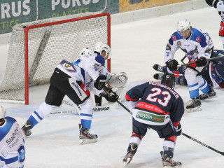 Foto 38044 im Album
