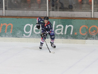 Foto 38046 im Album