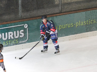 Foto 38047 im Album
