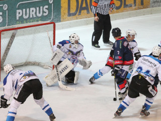 Foto 38053 im Album