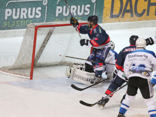 Foto 38056 im Album