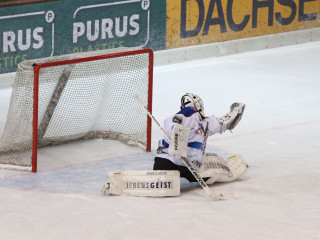 Foto 38058 im Album