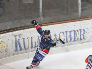 Foto 38059 im Album