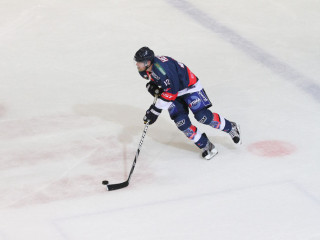Foto 38061 im Album