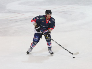 Foto 38062 im Album